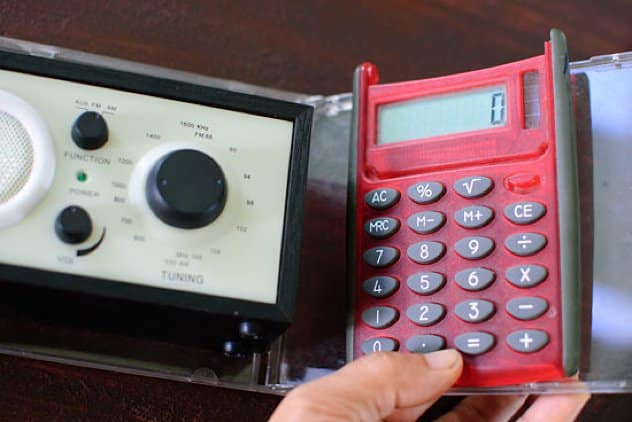 550Px-Make-A-Homemade-Metal-Detector-Step-4