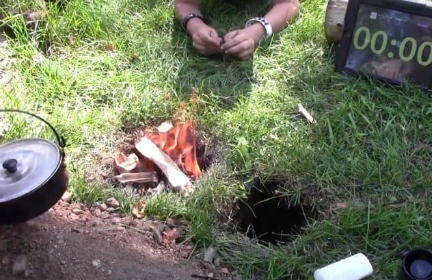 Screenhunter 33-Aug.-20-08.37